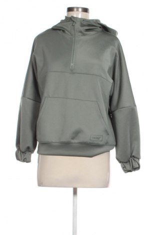 Damska bluza HKM, Rozmiar S, Kolor Zielony, Cena 36,99 zł