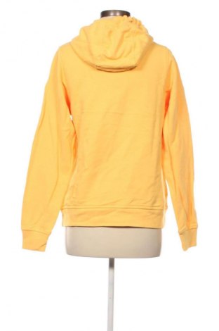 Damen Sweatshirt Helly Hansen, Größe S, Farbe Orange, Preis € 54,99