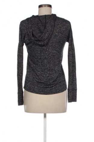 Női sweatshirt Hollister, Méret XS, Szín Sokszínű, Ár 7 025 Ft