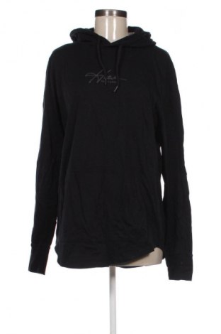 Damska bluza Hollister, Rozmiar L, Kolor Czarny, Cena 112,04 zł