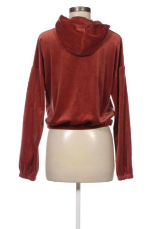 Damen Sweatshirt Hunkemoller, Größe S, Farbe Rot, Preis € 10,99