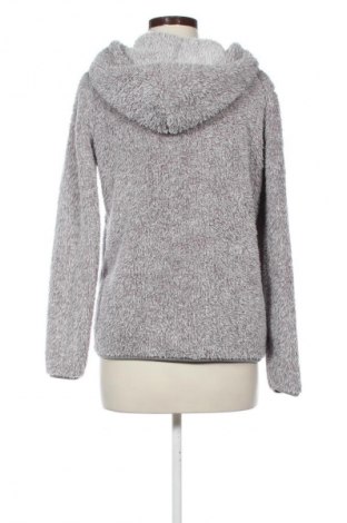 Damska bluza Infinity, Rozmiar M, Kolor Szary, Cena 52,99 zł