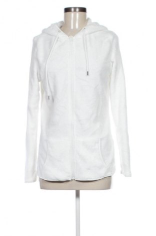 Damska bluza Infinity Woman, Rozmiar L, Kolor Biały, Cena 51,99 zł