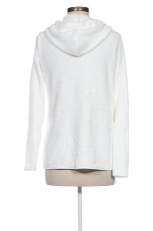 Damska bluza Infinity Woman, Rozmiar L, Kolor Biały, Cena 51,99 zł