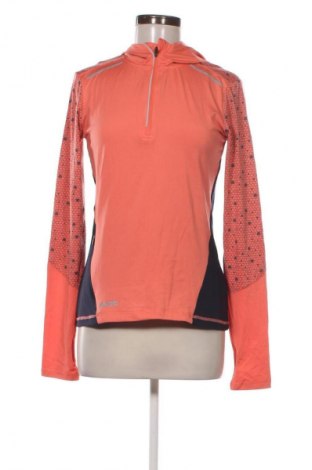 Дамски суитшърт Inoc, Размер M, Цвят Многоцветен, Цена 7,15 €