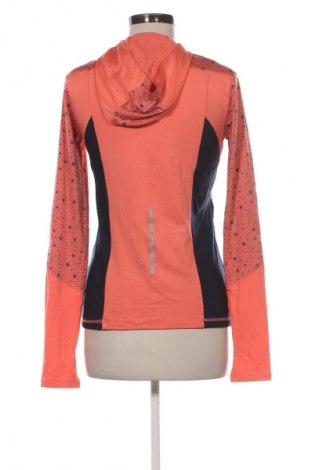 Дамски суитшърт Inoc, Размер M, Цвят Многоцветен, Цена 7,15 €