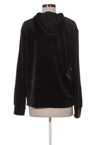 Női sweatshirt Janina, Méret M, Szín Fekete, Ár 3 149 Ft