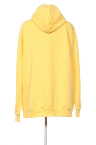 Damska bluza Janina, Rozmiar XL, Kolor Żółty, Cena 54,99 zł