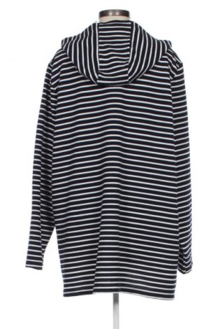 Damska bluza Janina, Rozmiar 3XL, Kolor Kolorowy, Cena 50,99 zł