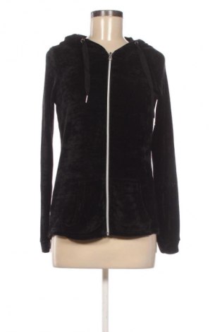 Дамски суитшърт Janina, Размер S, Цвят Черен, Цена 19,95 €