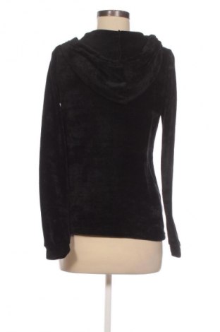 Дамски суитшърт Janina, Размер S, Цвят Черен, Цена 19,95 €
