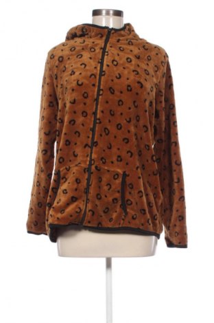 Damska bluza Janina, Rozmiar L, Kolor Kolorowy, Cena 47,99 zł