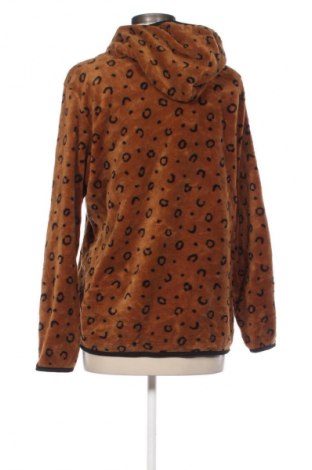 Damska bluza Janina, Rozmiar L, Kolor Kolorowy, Cena 47,99 zł