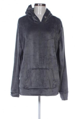 Damska bluza Janina, Rozmiar XL, Kolor Szary, Cena 34,99 zł