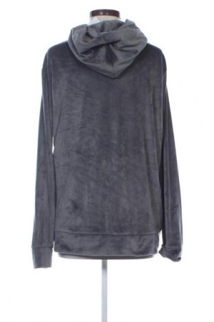 Damska bluza Janina, Rozmiar XL, Kolor Szary, Cena 34,99 zł