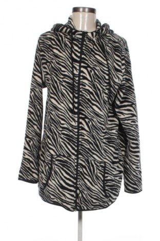 Hanorac de femei Janina, Mărime L, Culoare Multicolor, Preț 56,99 Lei