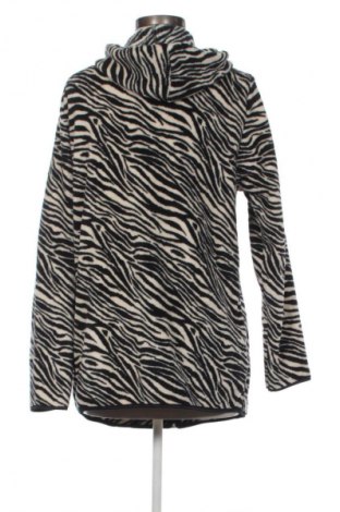 Hanorac de femei Janina, Mărime L, Culoare Multicolor, Preț 56,99 Lei