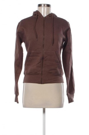 Női sweatshirt Jay Jays, Méret XS, Szín Barna, Ár 6 379 Ft