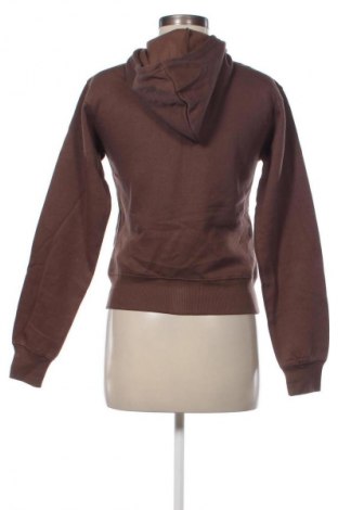 Női sweatshirt Jay Jays, Méret XS, Szín Barna, Ár 6 379 Ft