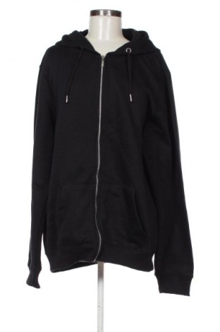 Damska bluza Jean Pascale, Rozmiar XL, Kolor Czarny, Cena 49,99 zł