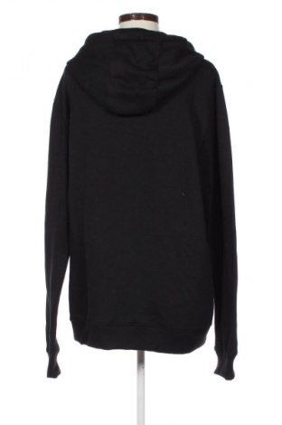 Damska bluza Jean Pascale, Rozmiar XL, Kolor Czarny, Cena 49,99 zł