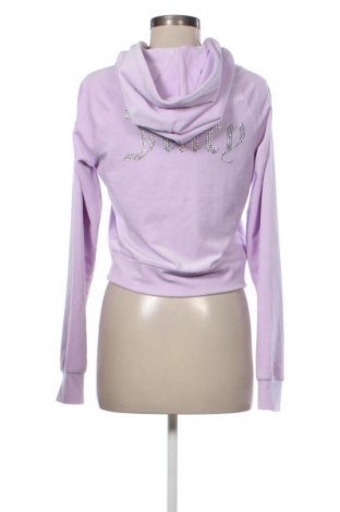 Női sweatshirt Juicy Couture, Méret M, Szín Lila, Ár 22 229 Ft