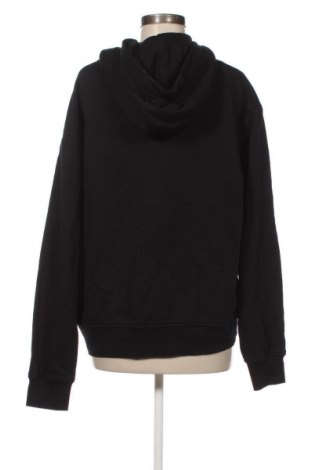 Női sweatshirt Karl Lagerfeld, Méret XL, Szín Fekete, Ár 58 559 Ft