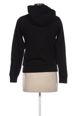 Damska bluza Karl Lagerfeld, Rozmiar XS, Kolor Czarny, Cena 337,58 zł