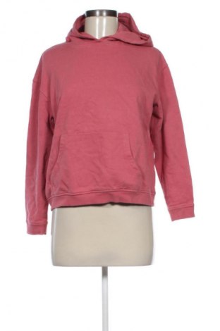 Damen Sweatshirt Kiabi, Größe S, Farbe Rot, Preis € 6,99