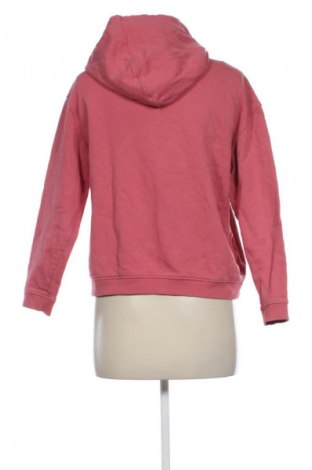 Damen Sweatshirt Kiabi, Größe S, Farbe Rot, Preis € 6,99
