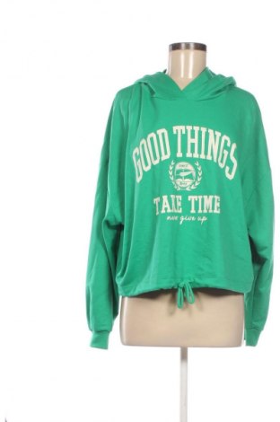 Damska bluza LC Waikiki, Rozmiar XXL, Kolor Kolorowy, Cena 133,96 zł