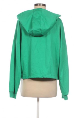 Damska bluza LC Waikiki, Rozmiar XXL, Kolor Kolorowy, Cena 133,96 zł