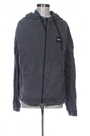 Női sweatshirt LFDY, Méret L, Szín Szürke, Ár 11 199 Ft