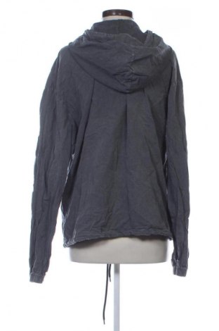 Női sweatshirt LFDY, Méret L, Szín Szürke, Ár 11 199 Ft