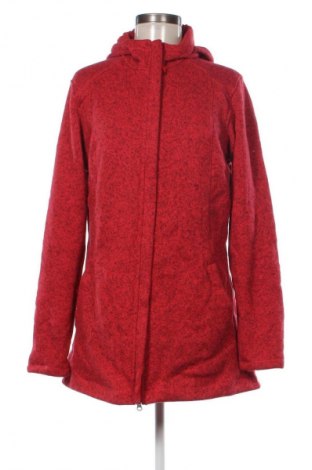 Damen Sweatshirt Lands' End, Größe M, Farbe Mehrfarbig, Preis 13,99 €