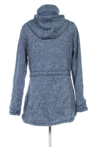 Damen Sweatshirt Laura Torelli, Größe M, Farbe Mehrfarbig, Preis € 11,99