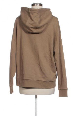 Damen Sweatshirt Lee, Größe M, Farbe Braun, Preis € 65,57