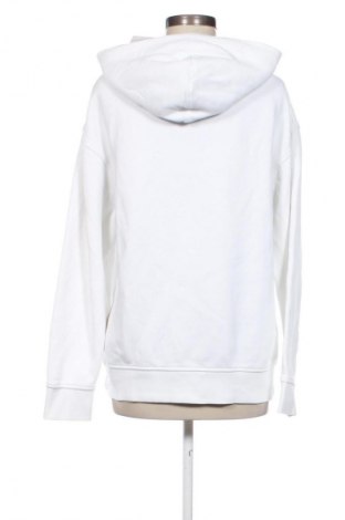 Női sweatshirt Levi's, Méret S, Szín Fehér, Ár 7 599 Ft