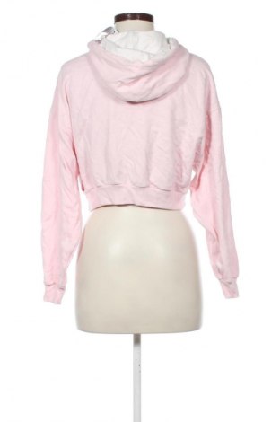 Дамски суитшърт Levi's, Размер S, Цвят Розов, Цена 16,87 €