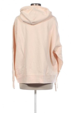 Dámská mikina  Levi's, Velikost XXL, Barva Béžová, Cena  1 649,00 Kč