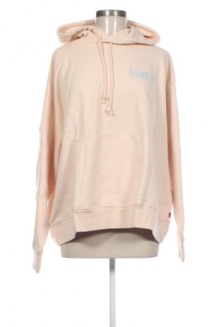 Дамски суитшърт Levi's, Размер 3XL, Цвят Многоцветен, Цена 56,24 €