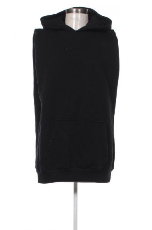 Női sweatshirt Loavies, Méret XS, Szín Fekete, Ár 5 349 Ft