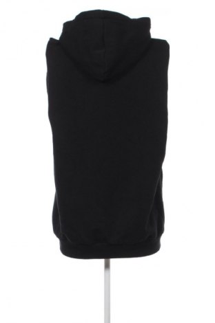 Női sweatshirt Loavies, Méret XS, Szín Fekete, Ár 5 349 Ft