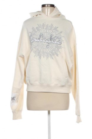 Női sweatshirt Low Lights Studios, Méret M, Szín Sokszínű, Ár 27 669 Ft