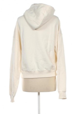 Női sweatshirt Low Lights Studios, Méret M, Szín Sokszínű, Ár 27 669 Ft