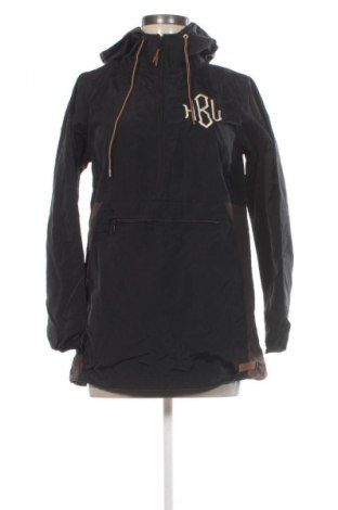 Damska bluza Marleylilly, Rozmiar S, Kolor Czarny, Cena 42,99 zł