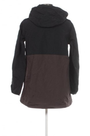 Damen Sweatshirt Marleylilly, Größe S, Farbe Schwarz, Preis € 9,99