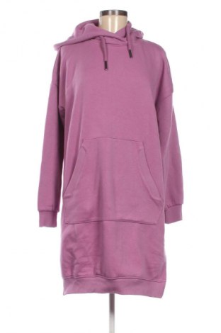 Damska bluza Medicine, Rozmiar S, Kolor Fioletowy, Cena 80,38 zł