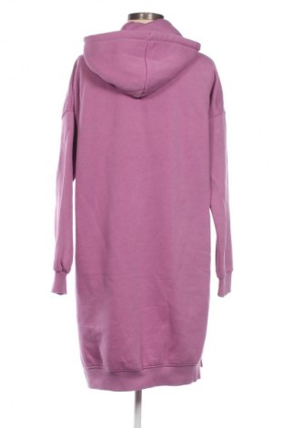 Damska bluza Medicine, Rozmiar S, Kolor Fioletowy, Cena 80,38 zł