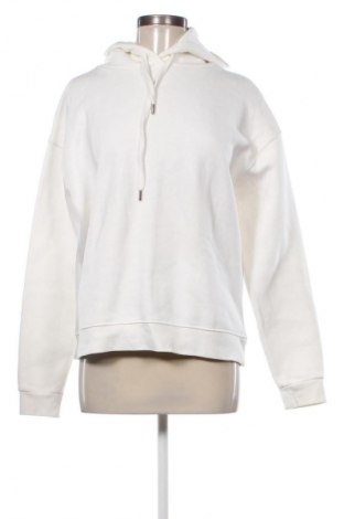 Női sweatshirt Melting Stockholm, Méret M, Szín Fehér, Ár 3 869 Ft